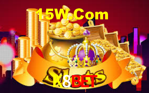 K8Bet.Com
