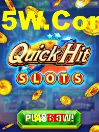 Blackjack Table K8Bet