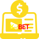 O Cassino K8Bet também oferece apostas esportivas virtuais!